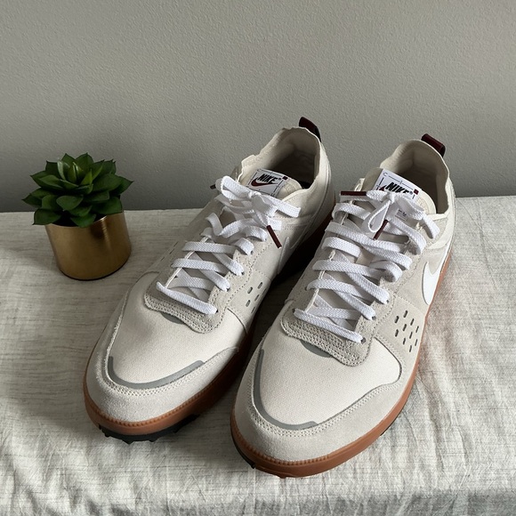 Nike C1TY Sneakers NWOT/NWOB - Picture 3 of 14